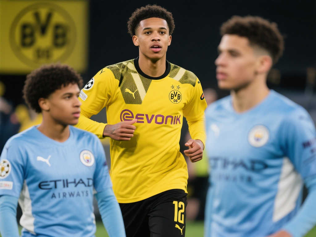 他的團隊也 他的團隊也