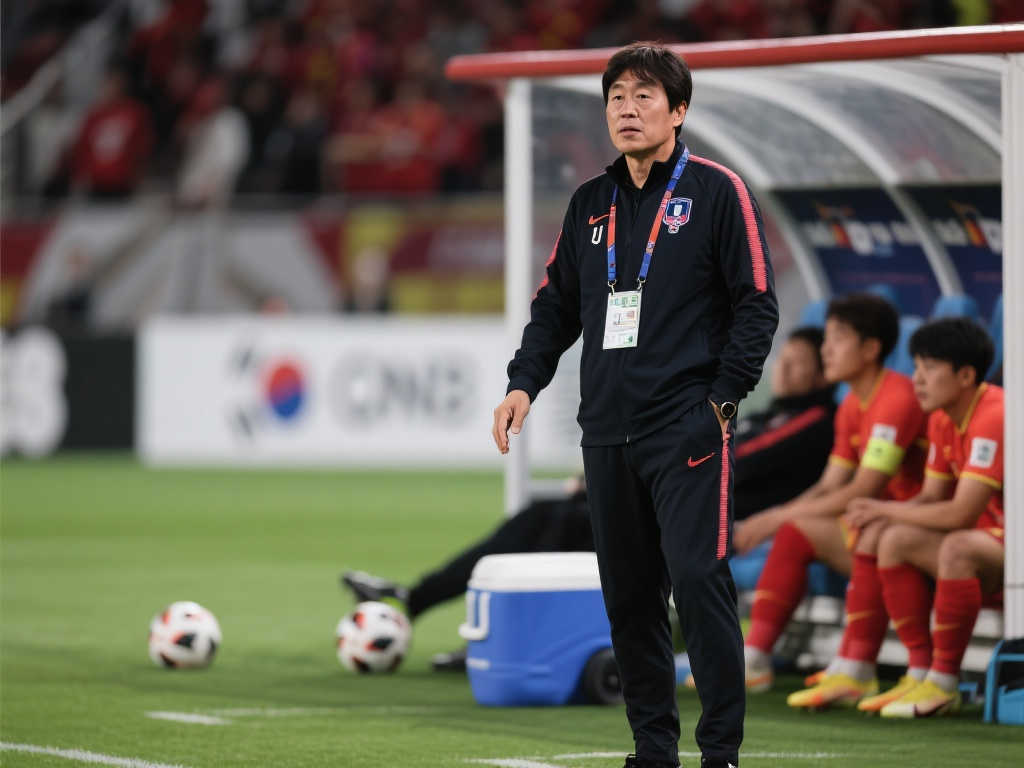 争取更高的 争取更高的