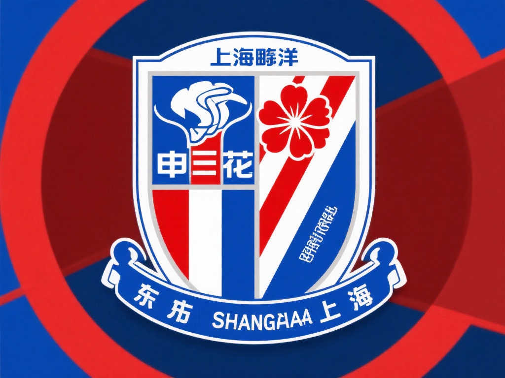 这一现象引 这一现象引