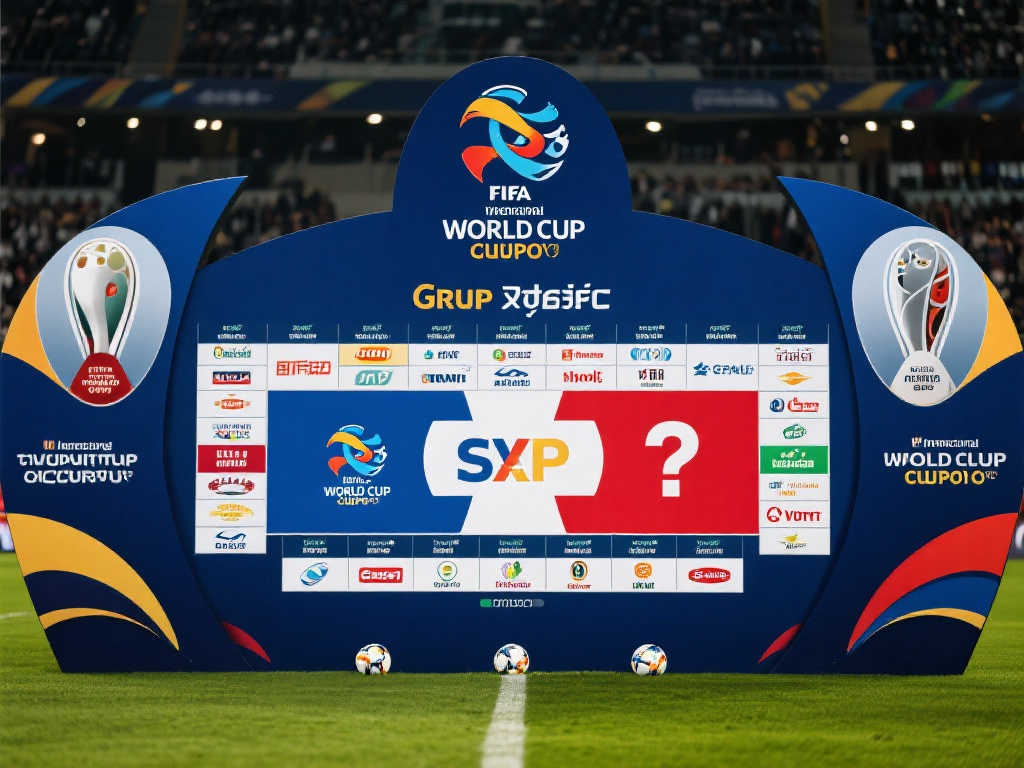 球队的每一 球队的每一