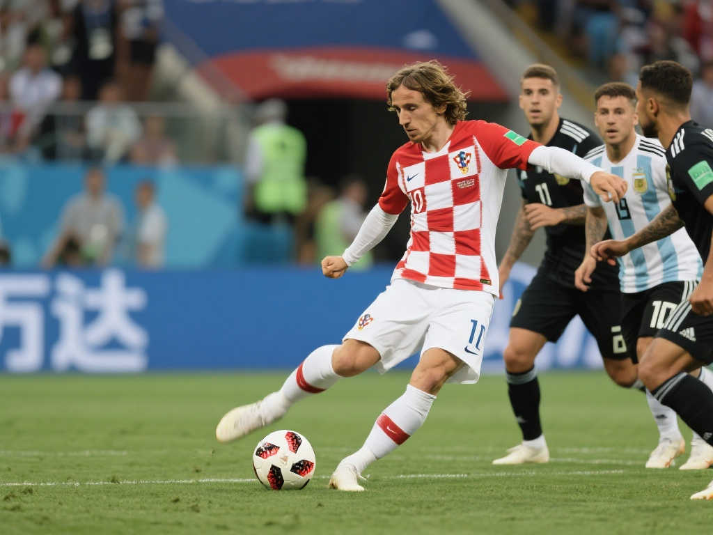 区的球队进 区的球队进