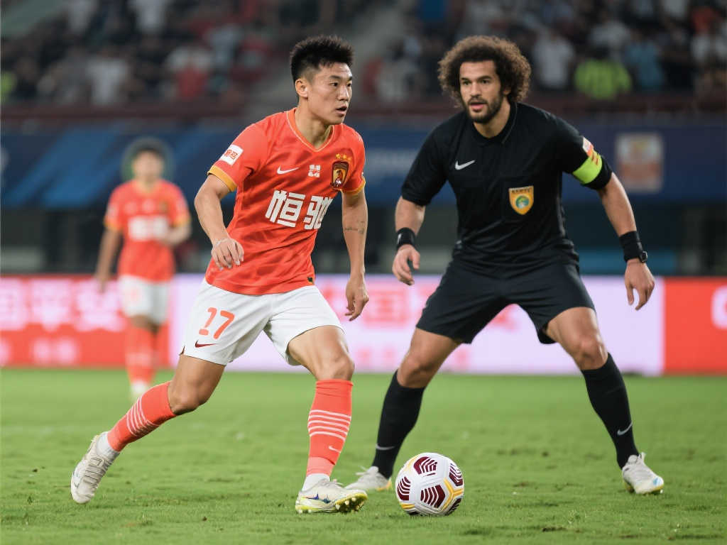 送出关键助 送出关键助