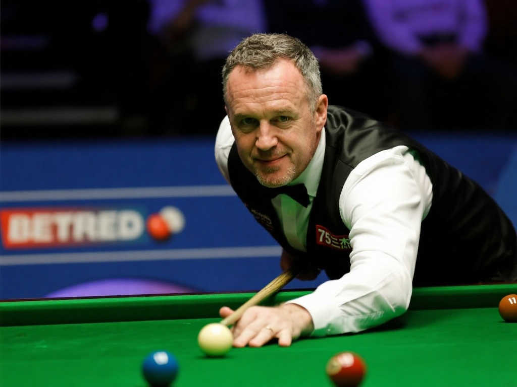 对于利物浦 对于利物浦