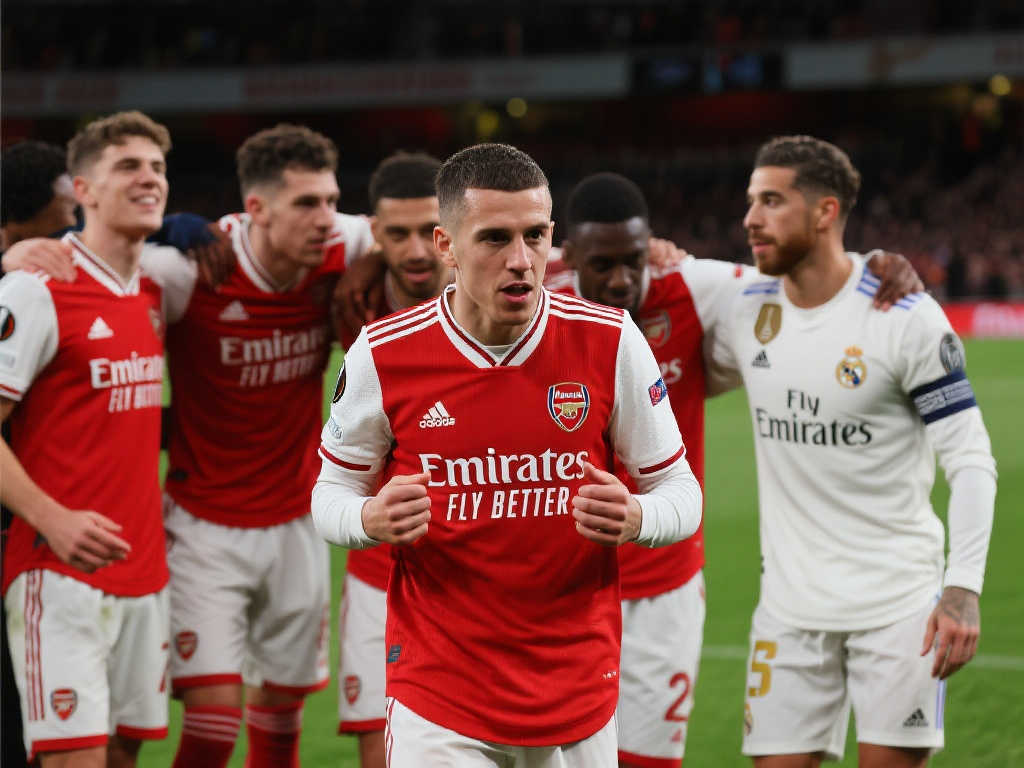 曼联在弗格 曼联在弗格