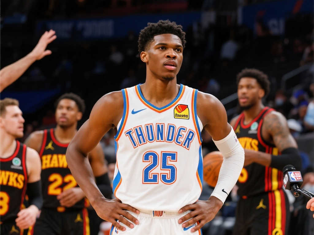 球技術多次 球技術多次