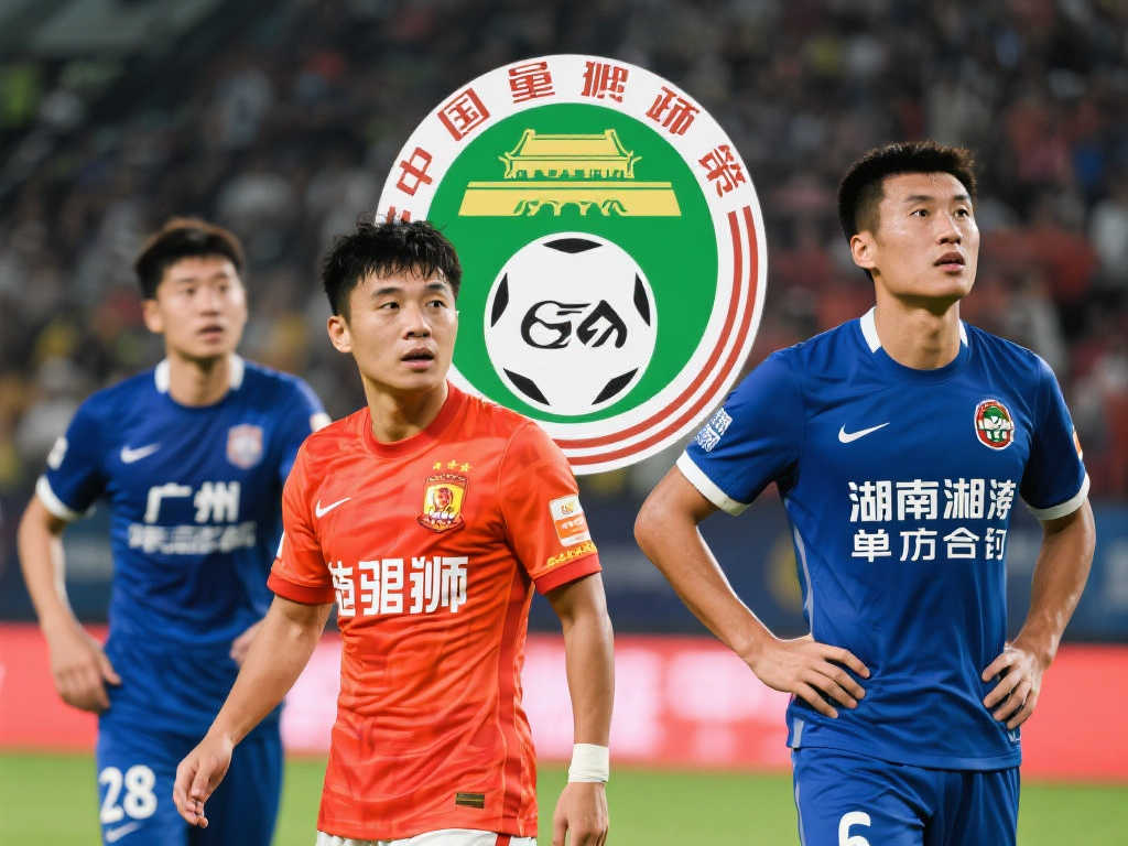 為整個賽季 為整個賽季