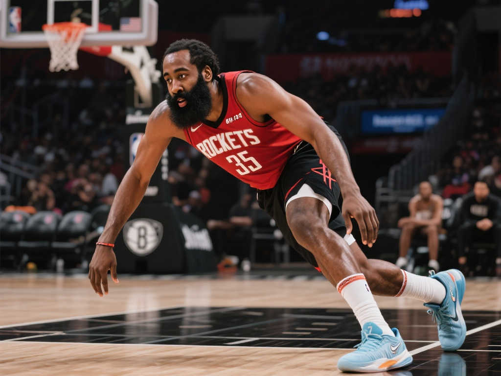 贝林厄姆加 贝林厄姆加