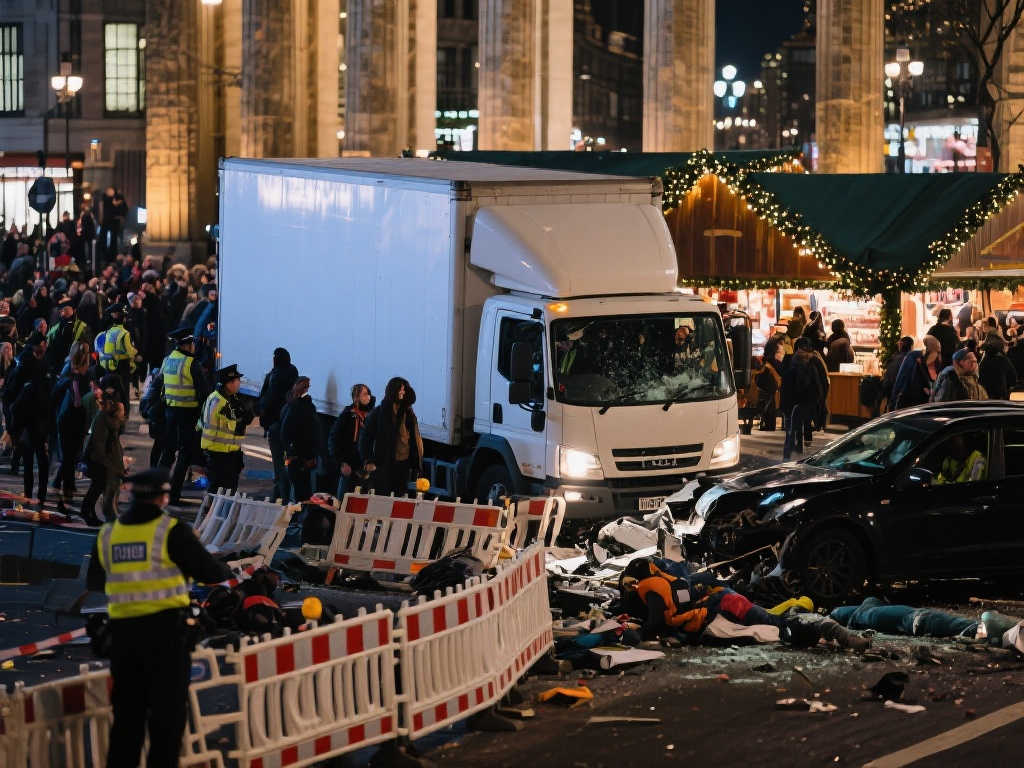 的重要一步 的重要一步