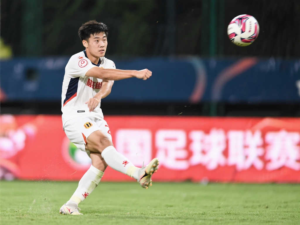 进行详细检 进行详细检