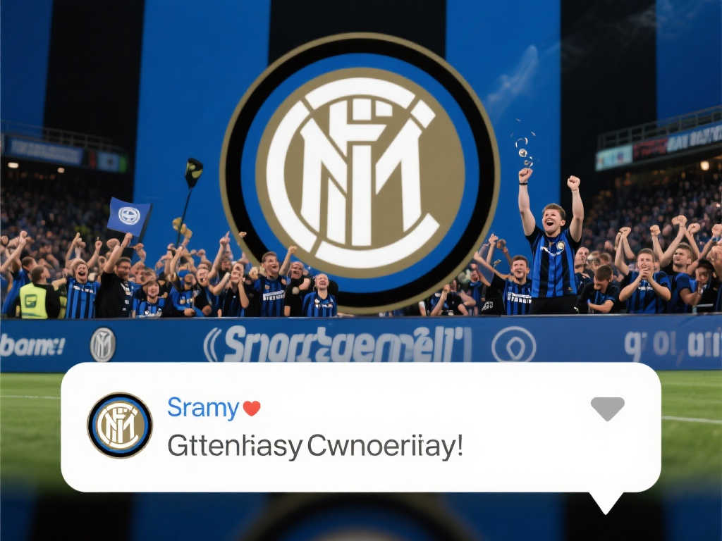 洲球队中学 洲球队中学