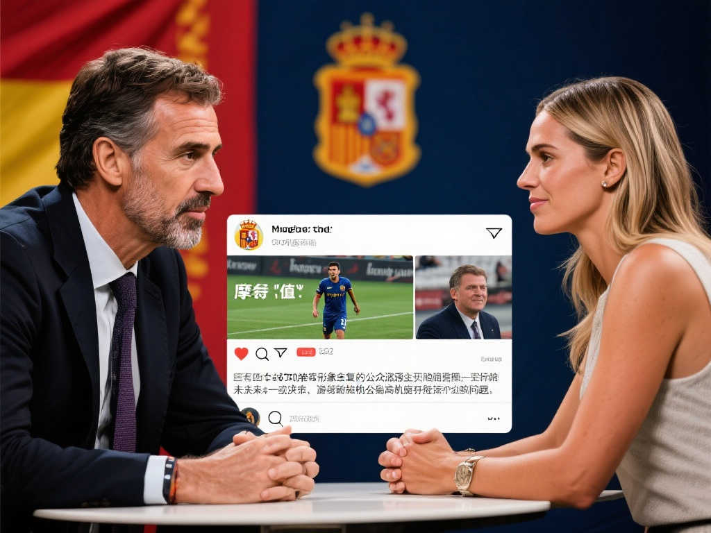 足球赛场上 足球赛场上