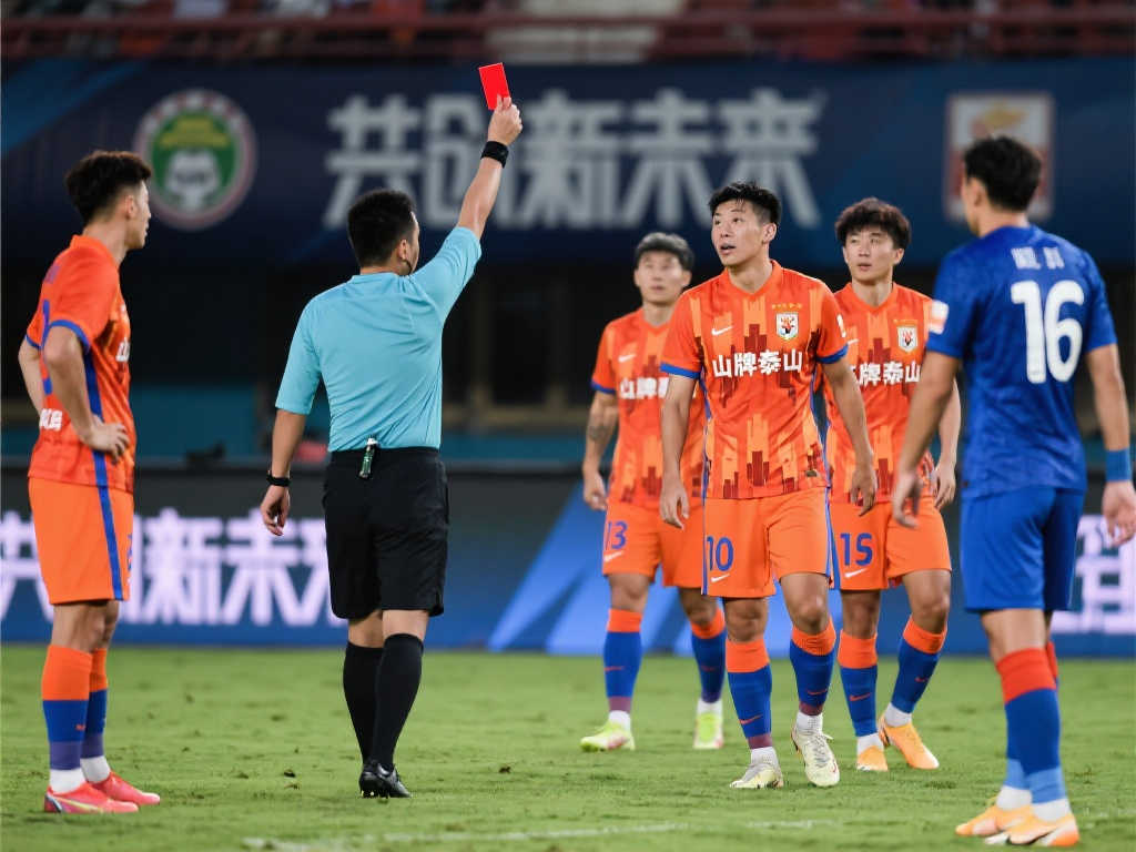 之夢想的榮 之夢想的榮