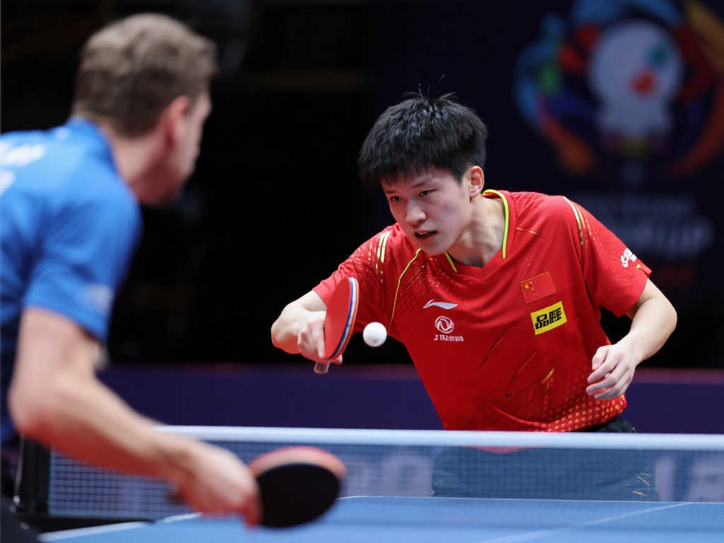 加上无懈可 加上无懈可