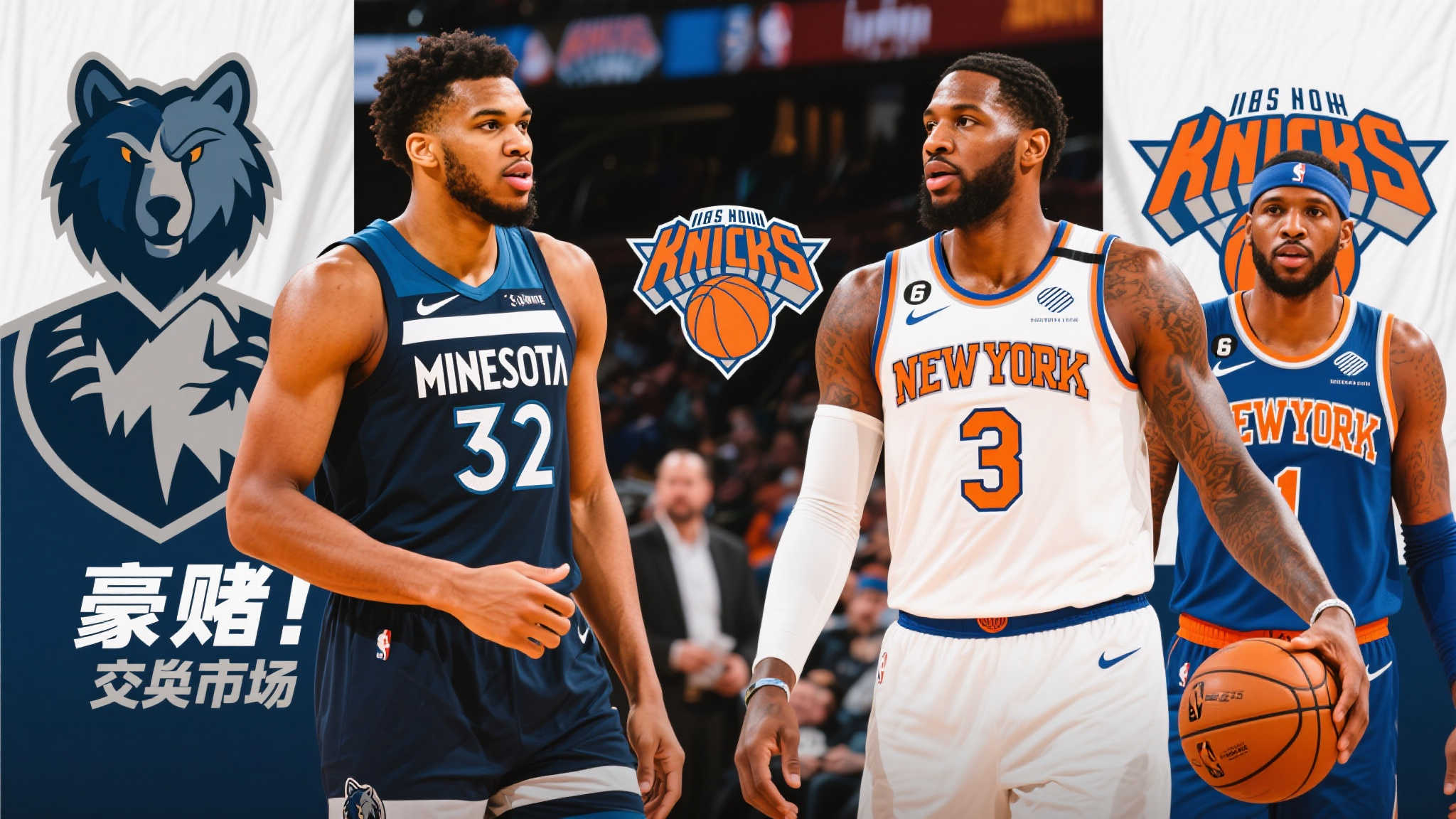 一滴泪水却 一滴泪水却