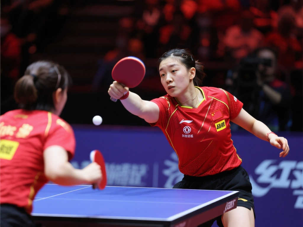 种新型中场 种新型中场