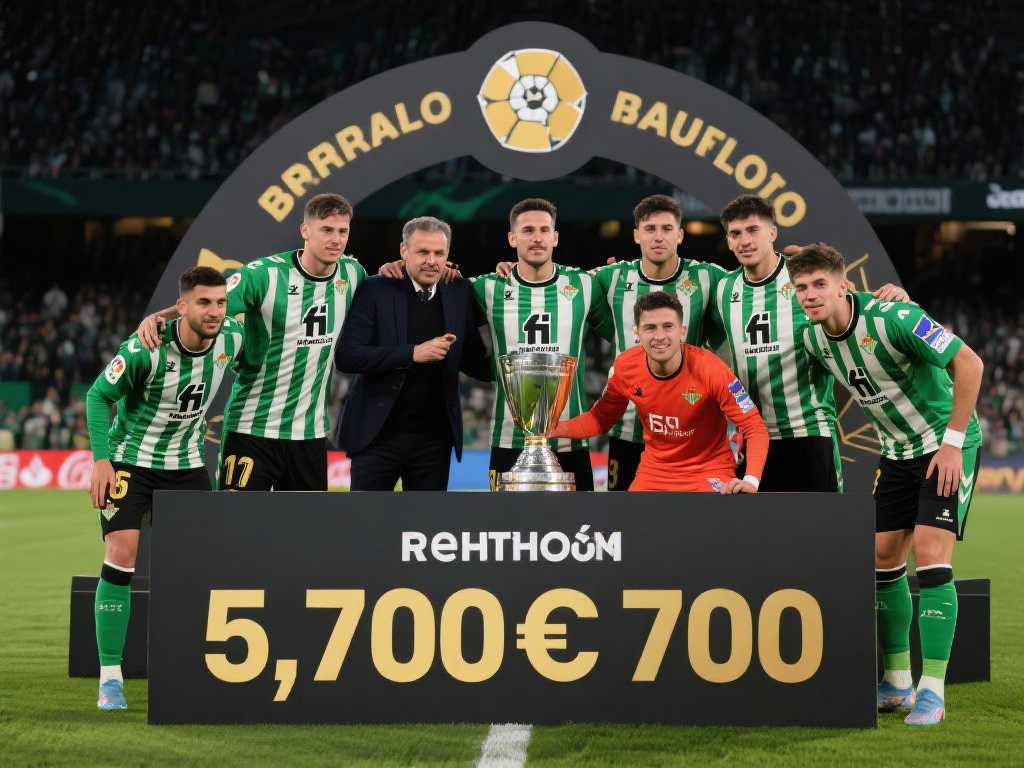 现为球队赢 现为球队赢