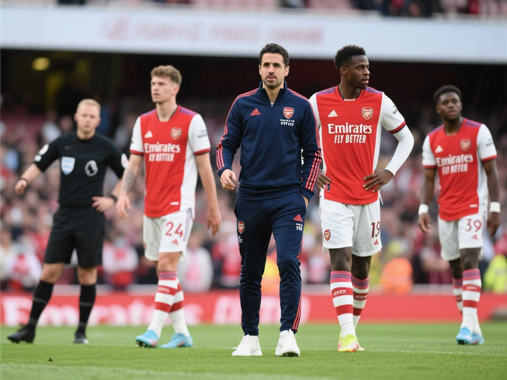 球能再上一 球能再上一