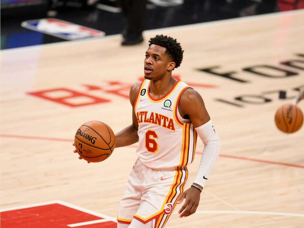 硬的逼抢和 硬的逼抢和