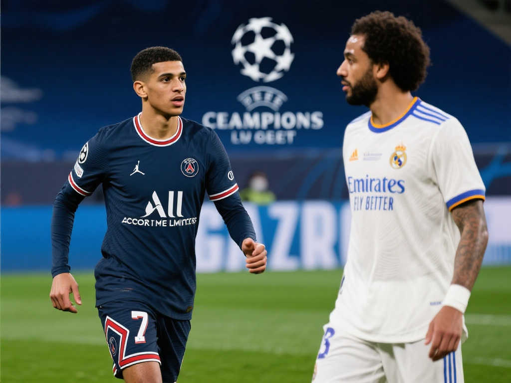 防守端不惧 防守端不惧