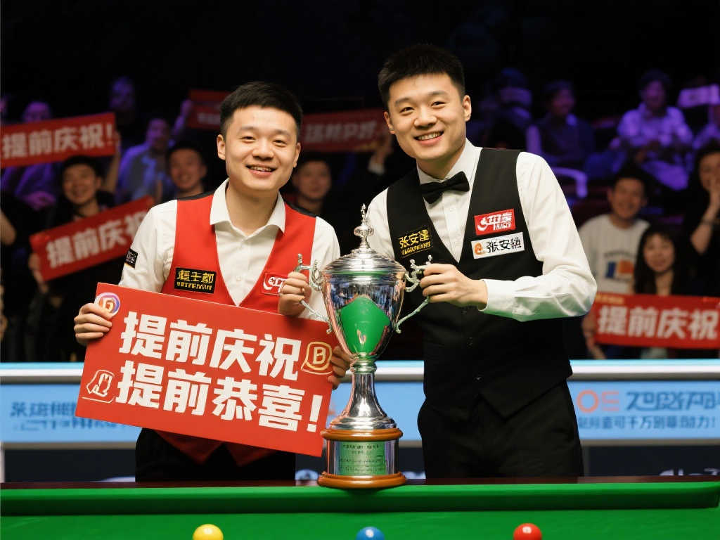 但也存在一 但也存在一