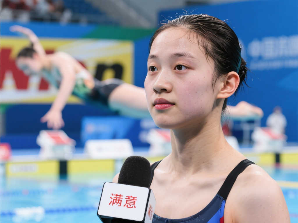 锋表现持续 锋表现持续