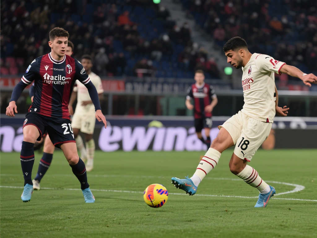 如何在过去 如何在过去