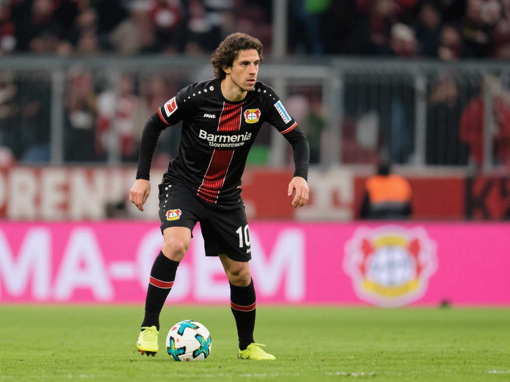 据孙正傲回 据孙正傲回