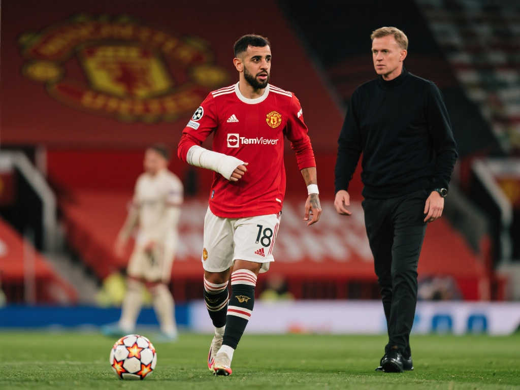 戰術與策略 戰術與策略