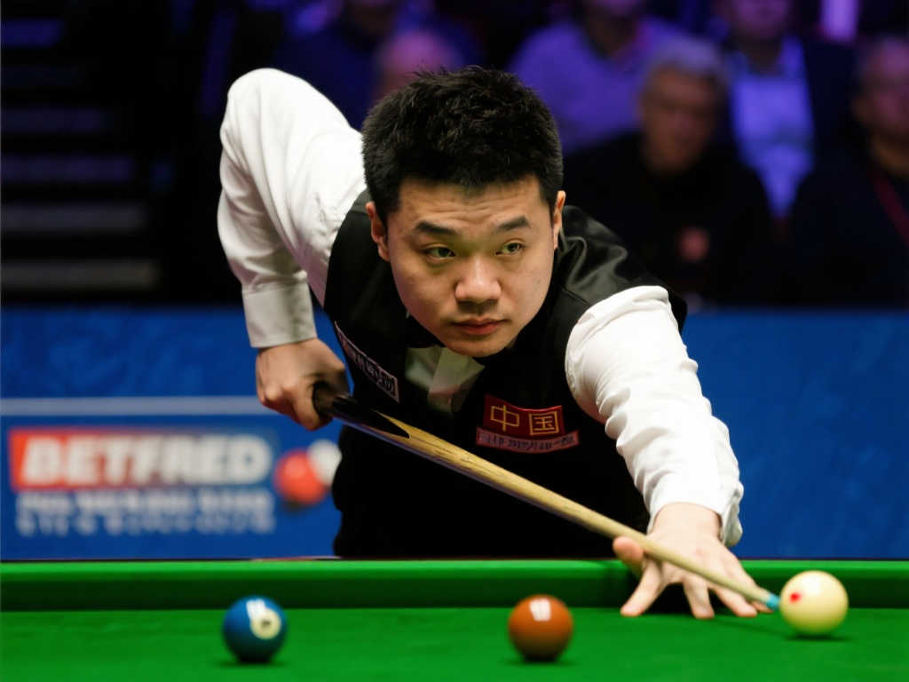 步行者都为 步行者都为