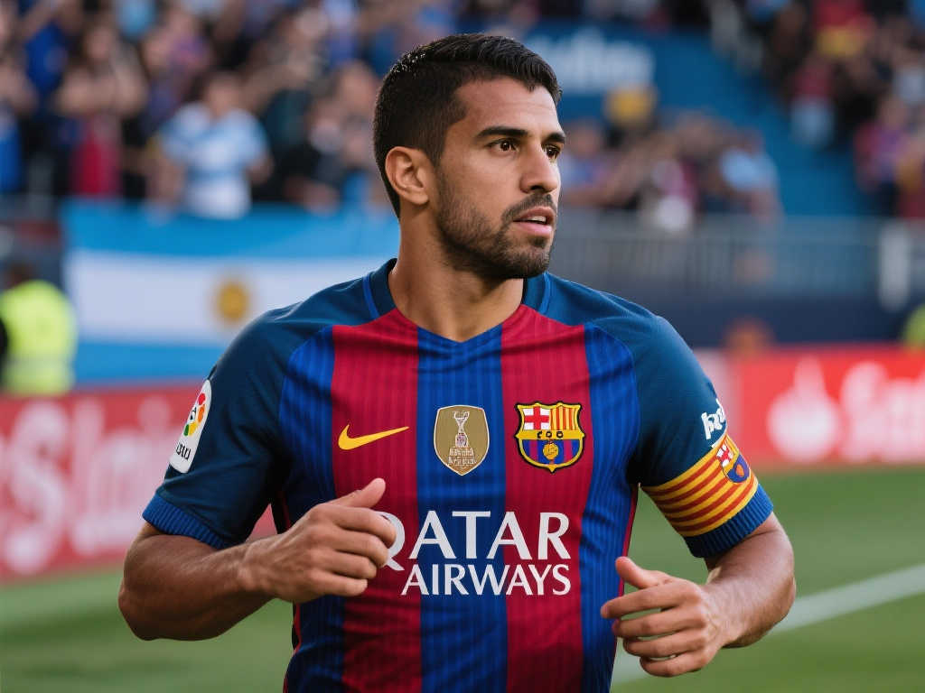 步行者队的 步行者队的