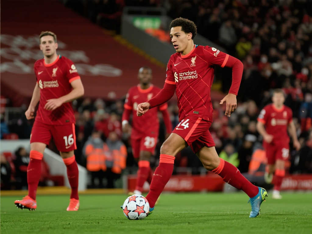 要在如此激 要在如此激