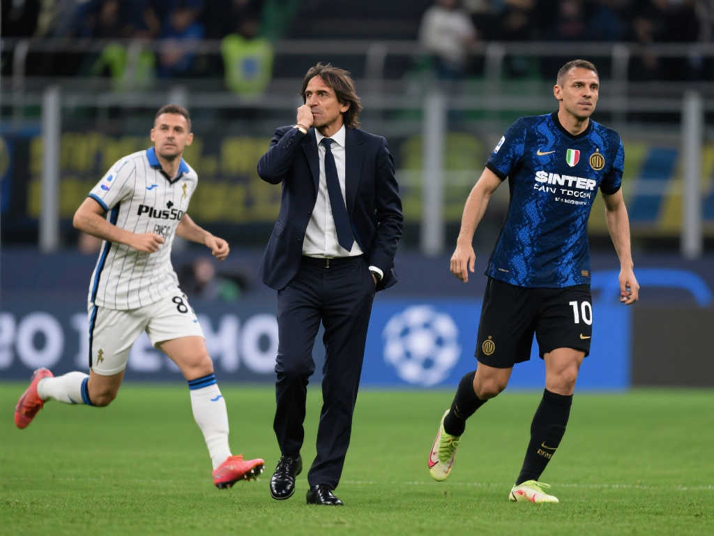 是少年成功 是少年成功