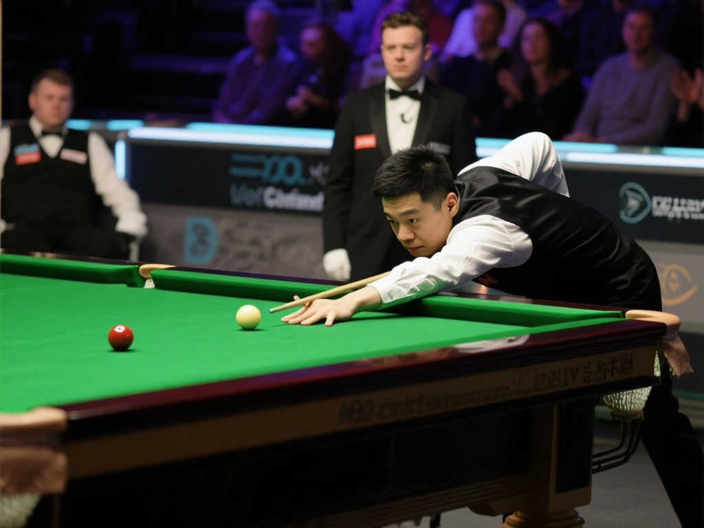 岁男孩晋升 岁男孩晋升