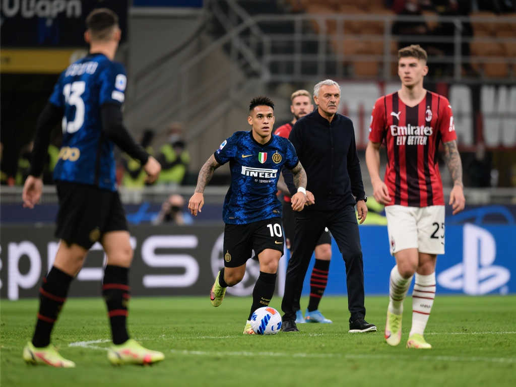 逆境中的坚 逆境中的坚