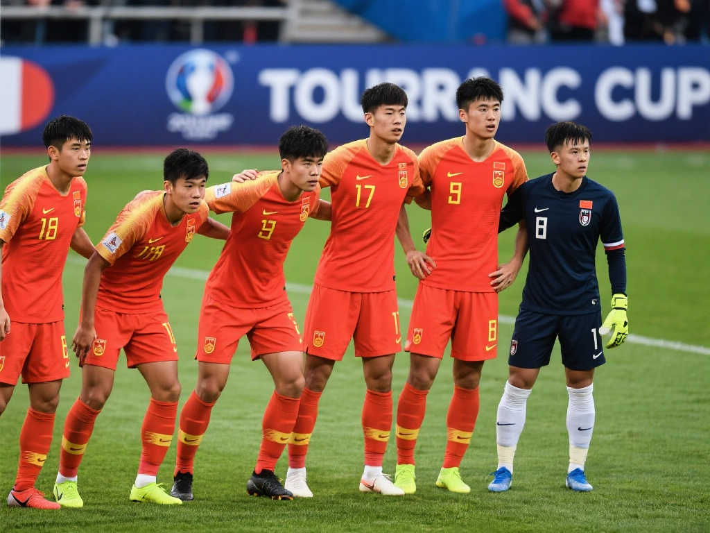 适应能力以 适应能力以