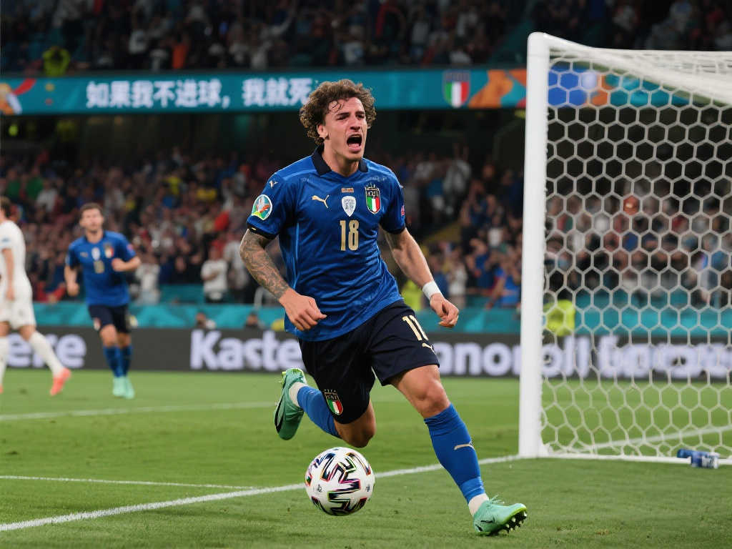 个秋冬最值 个秋冬最值