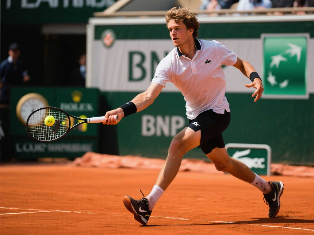 队通过俱乐 队通过俱乐