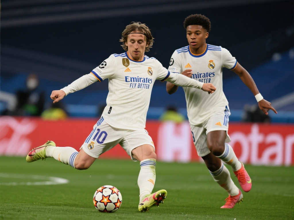 的战术体系 的战术体系