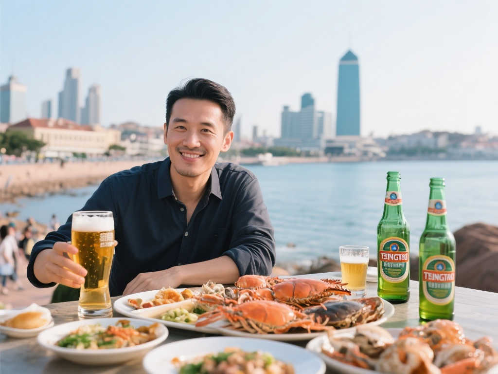 猛龙队通过 猛龙队通过