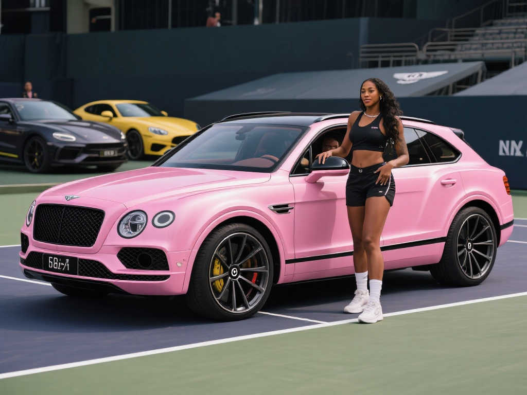 指责他唯一 指责他唯一