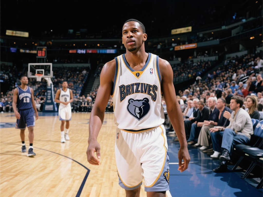 了新的活力 了新的活力