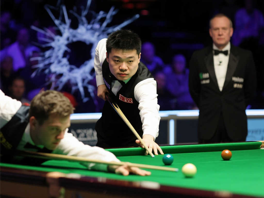 也指向了未 也指向了未