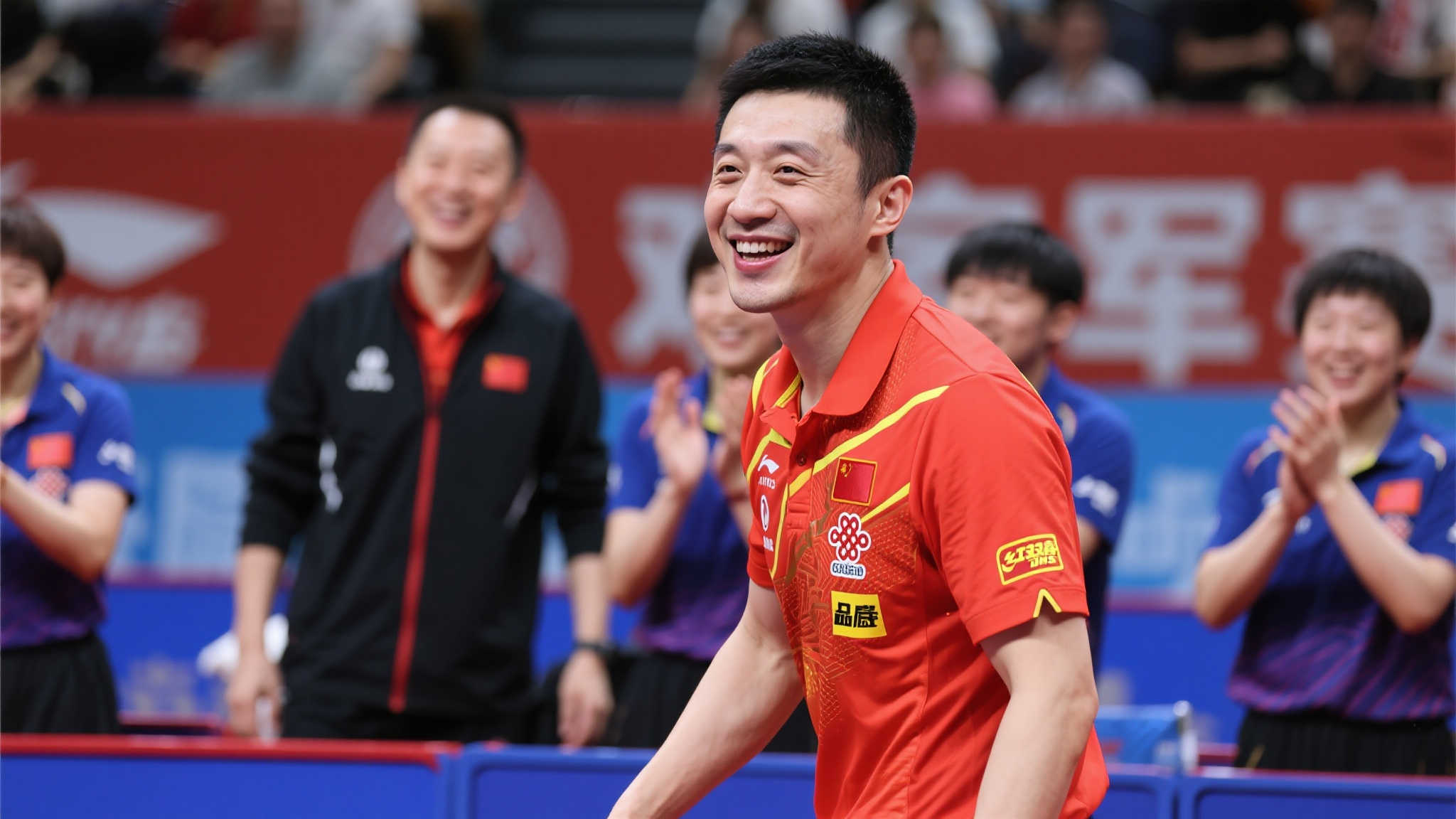 至今已成为 至今已成为