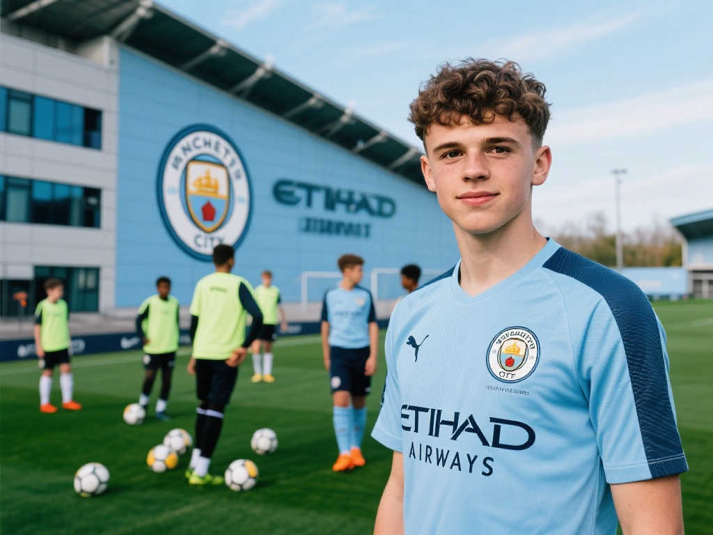 在进入职业 在进入职业