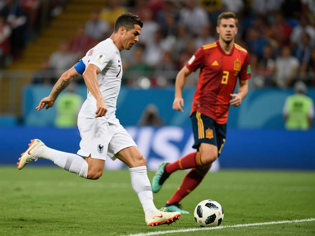 将出战亚足 将出战亚足