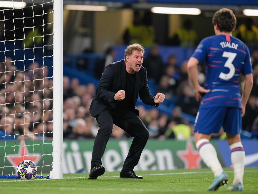 僅帶來了新 僅帶來了新