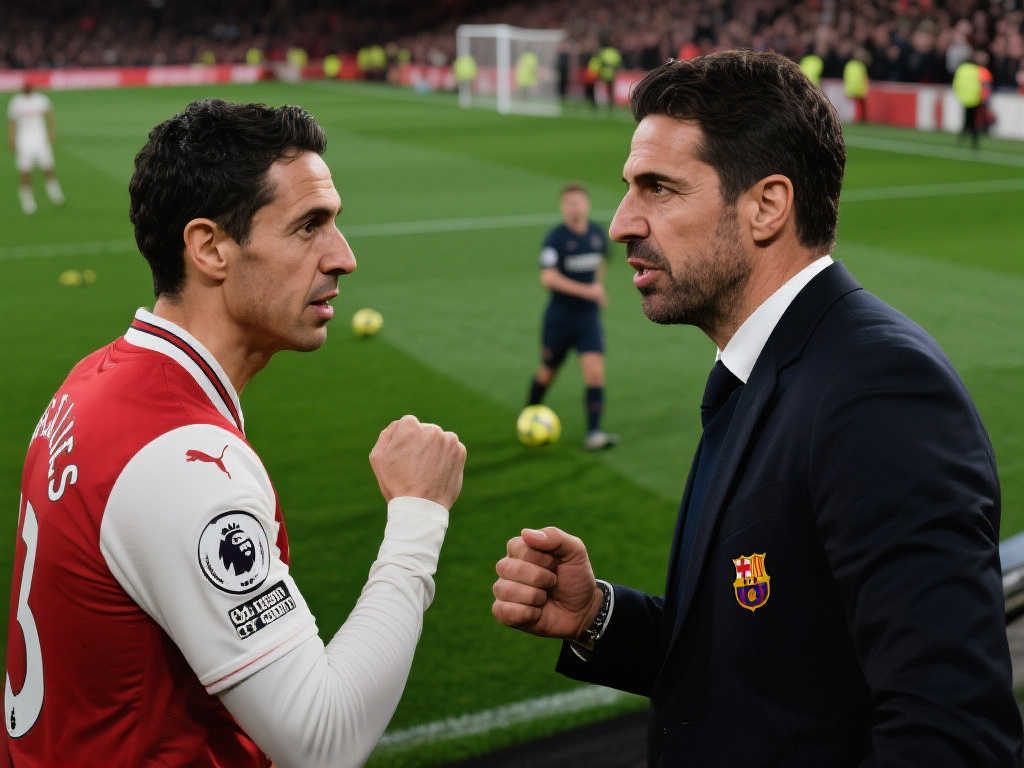 得分利器 得分利器