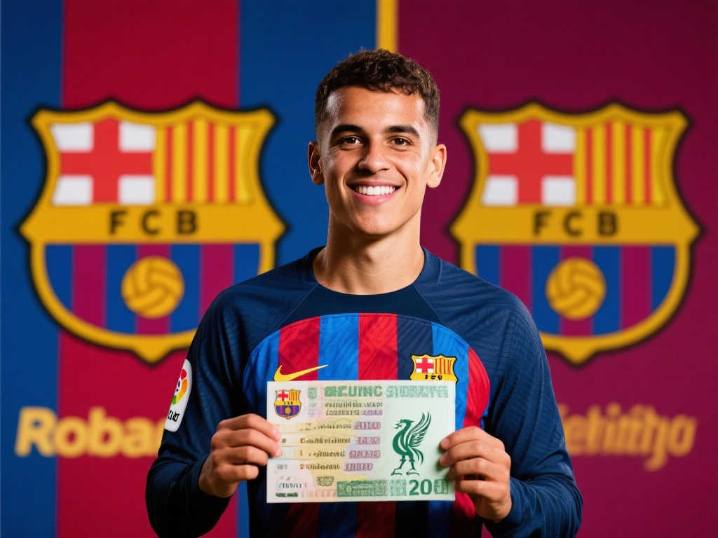 敏銳的洞察 敏銳的洞察