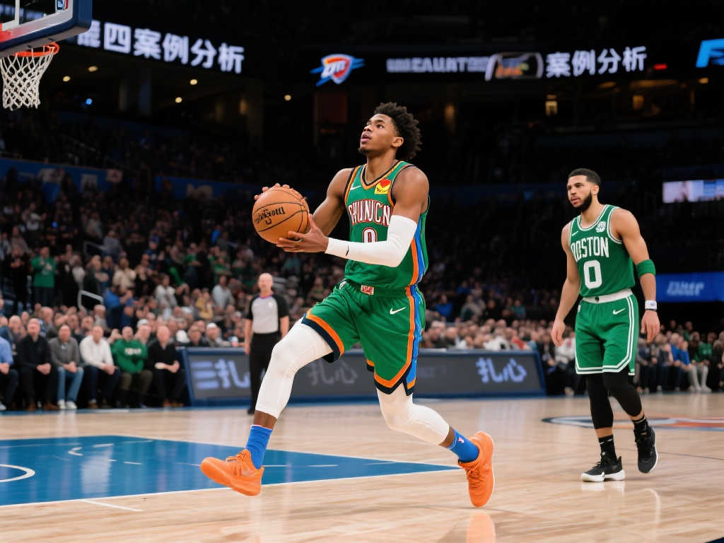 正在为深圳 正在为深圳