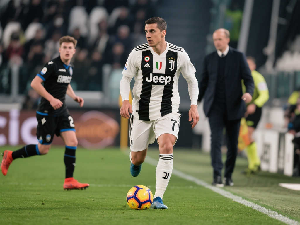 解自己的状 解自己的状